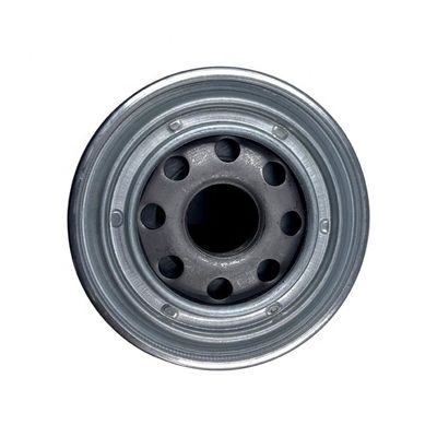 OEM Standard Size 65.12503-5018A FS36253 Oil Filter for DOOSAN YANMAR KOMATSU Forklift Engine Spare Parts Fuel Filter