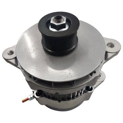CAT 249-0313 10121-09000 28V 150A 8PK Alternator for Caterpillar C7 C9 C13 C27 C32 Excavator Engine