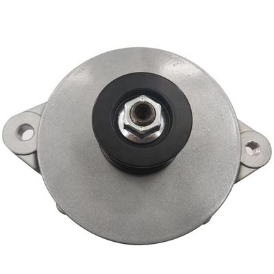 CAT 249-0313 10121-09000 28V 150A 8PK Alternator for Caterpillar C7 C9 C13 C27 C32 Excavator Engine