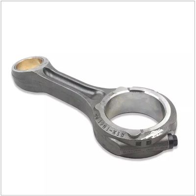 160-8199 Aluminum Rods for Caterpillar CAT C9 Diesel Engine Parts Connecting Rod Excellent Performance