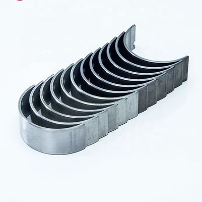 Connecting Rod Bearing for Weichai Engine WP12 WP10 WD615 Used in SDLG XGMA Liugong Changlin 612600030030/612600030033