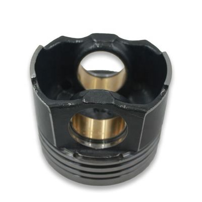 238-2720 Construction Piston Kit for Caterpillar Cat C7 Diesel Engine 325D Excavators Pistons and Standard Size