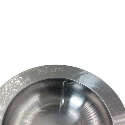 238-2720 Construction Piston Kit for Caterpillar Cat C7 Diesel Engine 325D Excavators Pistons and Standard Size