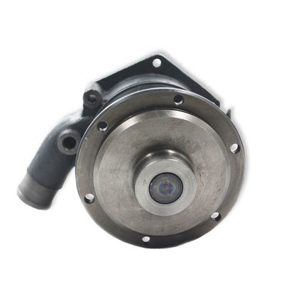Weichai WD615 Auto Water Pump 1000402861 for Engine Accessories Heavy Trucks