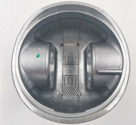 1998-2001 Year 226B-13020377 Engine Pistons for Liugong SDLG SANY FOTON XCMA Loader WEICHAI DEUTZ WP4 WP6 WP8 Engine Parts