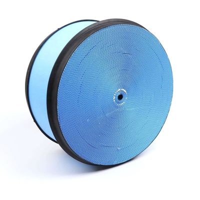 STD AF26655 2089065 AF26656 126-2081 Air Filters for CAT Caterpillar Excavator Honeycomb Air Filter Element