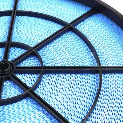 STD AF26655 2089065 AF26656 126-2081 Air Filters for CAT Caterpillar Excavator Honeycomb Air Filter Element