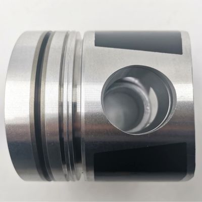 1998-2001 Year 226B-13020377 Engine Pistons for Liugong SDLG SANY FOTON XCMA Loader WEICHAI DEUTZ WP4 WP6 WP8 Engine Parts