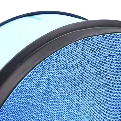 STD AF26655 2089065 AF26656 126-2081 Air Filters for CAT Caterpillar Excavator Honeycomb Air Filter Element