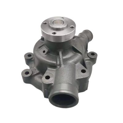 ORIGINAL 2005- Year Water Pump for SDLG Liugong 936L 833N XCMA WEICHAI DEUTZ WP4 WP6 WP8 226B SDLG Loader Engine Parts