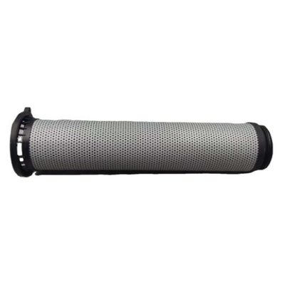 KOMAI H-4731 Excavator Diesel Engine Hydraulic Oil Filter For CAT 590-9787 Long-Lasting Filter Paper