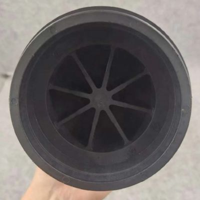 KOMAI H-4731 Excavator Diesel Engine Hydraulic Oil Filter For CAT 590-9787 Long-Lasting Filter Paper