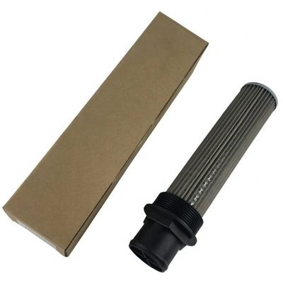 32/920300 Hydraulic Filter For Jcb Cat Excavator Best-in-class Performance