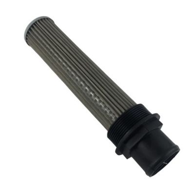 32/920300 Hydraulic Filter For Jcb Cat Excavator Best-in-class Performance