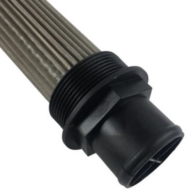 32/920300 Hydraulic Filter For Jcb Cat Excavator Best-in-class Performance