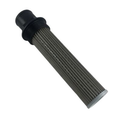 32/920300 Hydraulic Filter For Jcb Cat Excavator Best-in-class Performance