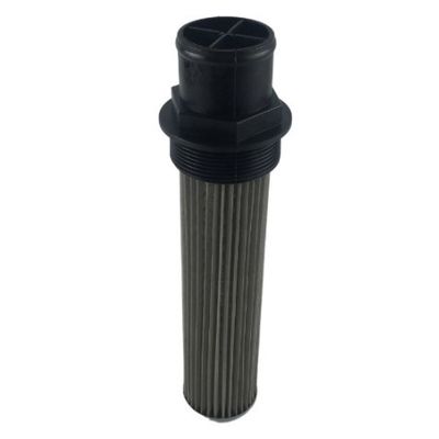 32/920300 Hydraulic Filter For Jcb Cat Excavator Best-in-class Performance