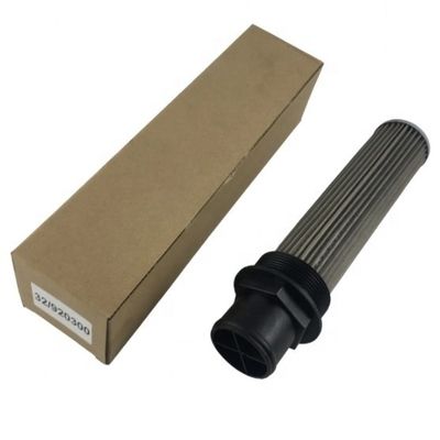 32/920300 Hydraulic Filter For Jcb Cat Excavator Best-in-class Performance