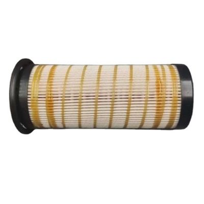 Replace/Repair Purpose 500-0480 OEM Fuel Filter for Cat E349 Excavator Diesel Engine Parts