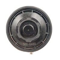 Replace/Repair Purpose 500-0480 OEM Fuel Filter for Cat E349 Excavator Diesel Engine Parts