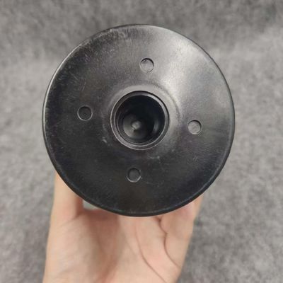 Replace/Repair Purpose 500-0480 OEM Fuel Filter for Cat E349 Excavator Diesel Engine Parts