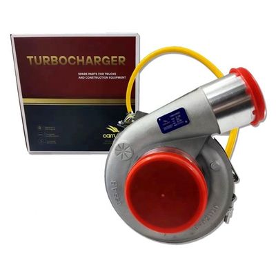 250-7699 250-7696 turbocharger supercharger for caterpillar 324D 325D 326D excavator C7 C9 C15 engine parts