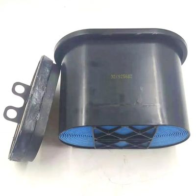 32/925683 Hydraulic Air Filter for JCB Caterpillar Yanmar Komatsu 3DX Part Construction Machinery Parts OEM NO 32/925682