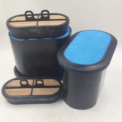 32/925683 Hydraulic Air Filter for JCB Caterpillar Yanmar Komatsu 3DX Part Construction Machinery Parts OEM NO 32/925682