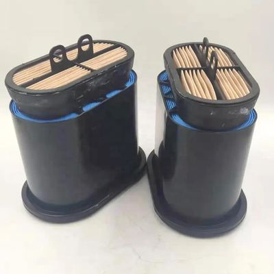 32/925683 Hydraulic Air Filter for JCB Caterpillar Yanmar Komatsu 3DX Part Construction Machinery Parts OEM NO 32/925682