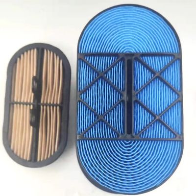 32/925683 Hydraulic Air Filter for JCB Caterpillar Yanmar Komatsu 3DX Part Construction Machinery Parts OEM NO 32/925682