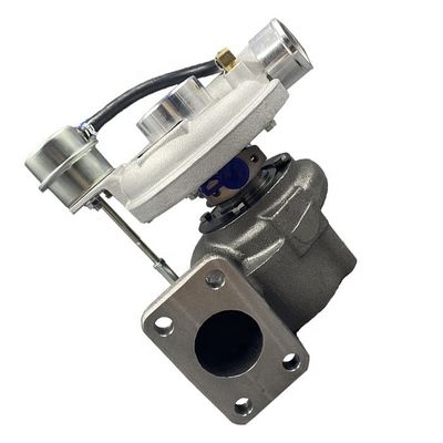 CATERPILLAR 2674A209 2674A224 711736-5010s 711736-0010 711736-10 Gt2556s Turbocharger For Perkin-s 4.4L Engine STEEL