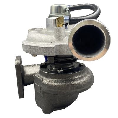 CATERPILLAR 2674A209 2674A224 711736-5010s 711736-0010 711736-10 Gt2556s Turbocharger For Perkin-s 4.4L Engine STEEL