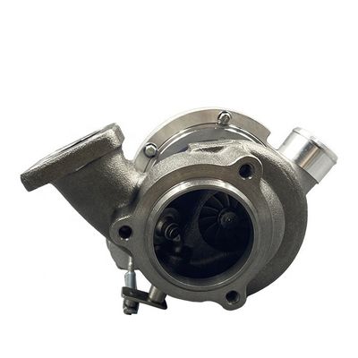 CATERPILLAR 2674A209 2674A224 711736-5010s 711736-0010 711736-10 Gt2556s Turbocharger For Perkin-s 4.4L Engine STEEL