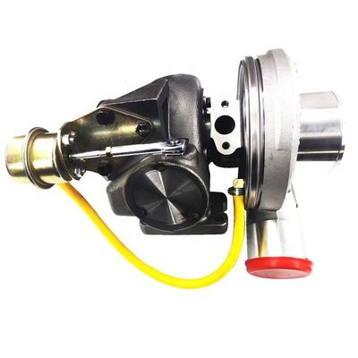 Turbocharger Supercharger for Caterpillar 325D Excavator C7 C9 C11 C13 C15 Engine Parts For Replace/Repair STAND SIZE