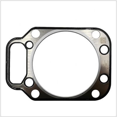 Fast Shipping Ways T810 Cylinder Head Gasket for SDLG LG933 SEM FOTON SANY XCMA WEICHAI DEUTZ 226B WP4 WP6 WP8 Engine