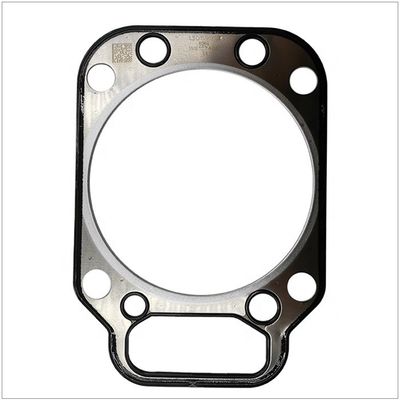 Fast Shipping Ways T810 Cylinder Head Gasket for SDLG LG933 SEM FOTON SANY XCMA WEICHAI DEUTZ 226B WP4 WP6 WP8 Engine