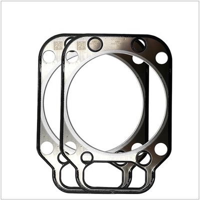 Fast Shipping Ways T810 Cylinder Head Gasket for SDLG LG933 SEM FOTON SANY XCMA WEICHAI DEUTZ 226B WP4 WP6 WP8 Engine
