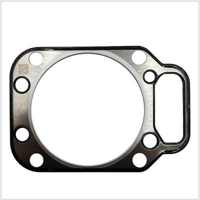 Fast Shipping Ways T810 Cylinder Head Gasket for SDLG LG933 SEM FOTON SANY XCMA WEICHAI DEUTZ 226B WP4 WP6 WP8 Engine