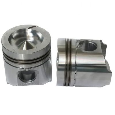 STD Diameter 8N3102 C05AL-8N3102 SC-8N3102 Piston for CAT Caterpillar 3306 3406 SDEC cylinder piston