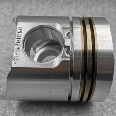 STD Diameter 8N3102 C05AL-8N3102 SC-8N3102 Piston for CAT Caterpillar 3306 3406 SDEC cylinder piston