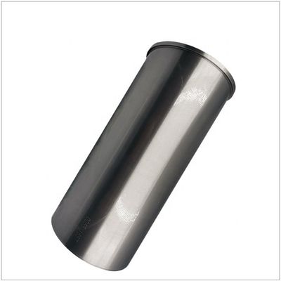 100% Professional Test Cylinder Liner for SINOTURK HOWO Weichai WD615 WD618 Engine Spare Parts
