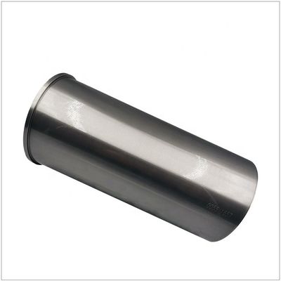 100% Professional Test Cylinder Liner for SINOTURK HOWO Weichai WD615 WD618 Engine Spare Parts