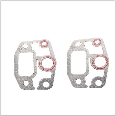 Replace/Repair 226B-12190460 Intake Pipe Gasket for WEICHAI DEUTZ 226B WP4 WP6 WP8 Engine Part Number
