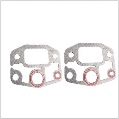 Replace/Repair 226B-12190460 Intake Pipe Gasket for WEICHAI DEUTZ 226B WP4 WP6 WP8 Engine Part Number