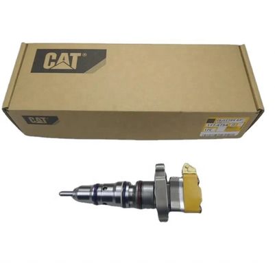 232B Cat Engine Fuel Injector For Cat E3126/E3126b Excavator fuel injector 177-4754 177-4752 FEDEX Shipping