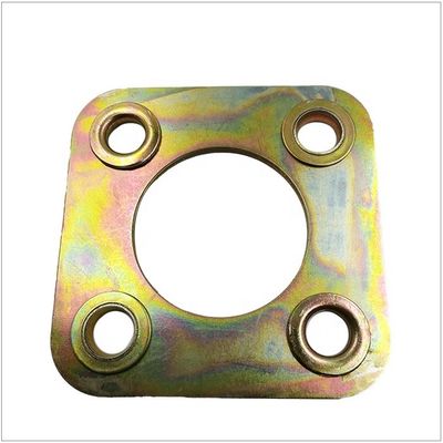 Flexible Drive Plate for WEICHAI WD615 Engine of Sinoturk Howo OE NO. 61560080219