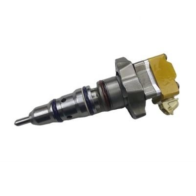 232B Cat Engine Fuel Injector For Cat E3126/E3126b Excavator fuel injector 177-4754 177-4752 FEDEX Shipping