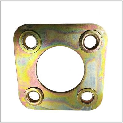 Flexible Drive Plate for WEICHAI WD615 Engine of Sinoturk Howo OE NO. 61560080219