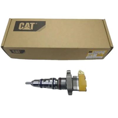 177-4752 177-4754 Diesel Engine Fuel Injectors for Caterpillar Cat E3126 E3126b Excavator Injector Assembly