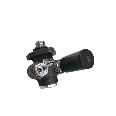 Oil pump 226B-13029828-1000428779 for Shacman Sinotruck HOWO FAW Foton Dongfeng Cunmmins Weichai Deuzt Truck Engine